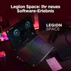 Lenovo Legion 5 15AKP10 38,35cm (15,1 ) AI7 16GB RTX5060 Produktbild-Vorschau 12