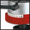 Einhell GC-CS 235 E, 235 W, 3000 RPM, 3,2 mm, 7,5 kg, Prąd Podgląd zdjęcia produktu 15