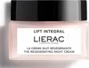 Lierac Lift Integral Straffende Nachtcreme The Regeneratig Produktbild-Vorschau 14
