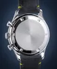 Orologio da uomo Conceptual Regular Chronograph giapponese Anteprima dell’immagine prodotto 7