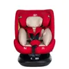 BUF BOOF® Saphir DELUXE i-Size Kindersitz 360° drehbar, Produktbild-Vorschau 11