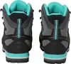 Chaussures Meindl Litepeak Lady Gtx 3927031 Voir les images du produit 5
