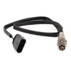 RIDEX 3922L0004 Beheizt Lambdasonde für VW Golf IV Produktbild-Vorschau 2