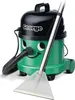 Numatic George GVE372-2 aspirateur eau et poussière Voir les images du produit 1