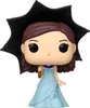 FUNKO POP  Televison Gilmore Girls Vinyl Figur Rory Gilmore Voir les images du produit 1