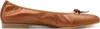 scarpe Tamaris 12211641440 Anteprima dell’immagine prodotto 28