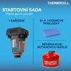 Venkovní Repelent Proti Komárům Thermacell Backpacker 20 M² Náhled obrázku produktu 8