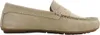 Marc O'Polo Moccassin Slipper Beige in Gr. 38 Produktbild-Vorschau 2