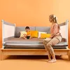 ACXIN Barrière de lit pour enfants Barrière de lit à levage Voir les images du produit 6