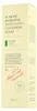 Axis-Y - Sunday Morning Refreshing Cleansing Foam - 120 ml Produktbild-Vorschau 3