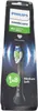Philips Optimal White HX6068/88 8er-Pack Brstenkpfe Produktbild-Vorschau 18