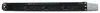Synology NAS RS822RP+ 19" 4 baies Voir les images du produit 3