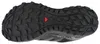 Salomon Sneakers L47148400 in Black color size 46 Podgląd zdjęcia produktu 18