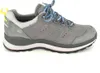 Allrounder Seja-Tex Women - Gr. 39 Produktbild-Vorschau 6