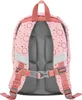Step by Step Rucksack-Set KIGA MINI, 2tlg. Produktbild-Vorschau 2