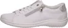 Remonte Damen Leder Sneaker Reißverschluss D1E03, Größe:40 Produktbild-Vorschau 9