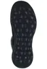 Skechers Stiefelette Stiefelette Veloursleder Produktbild-Vorschau 11
