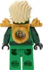 Ninjago : Lloyd Voir les images du produit 7