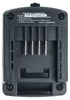 vhbw Ladegerät kompatibel mit DeltaFox 20 V Akku-Werkzeuge Produktbild-Vorschau 6