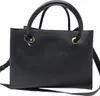 Valentino Bags Damentasche Alexia nero Produktbild-Vorschau 29