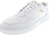 Schuhe Puma Court Classic 39501801 Produktbild-Vorschau 16