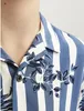 Jack & Jones Resort Kurzarmhemd Blau 16 Years Junge Blau 16 Produktbild-Vorschau 6
