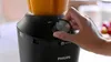 Philips Serie 3000 HR2291/01 Batidora de 2 l Batidora de Vista previa de la imagen del producto 12
