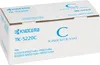 Kyocera TK 5220C - Cyan - Original - Tonerpatrone Produktbild-Vorschau 3
