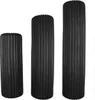 Casablanca by Gilde Vase Fjord H.46 cm Produktbild-Vorschau 2