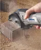 Dremel 2615S520JB Náhled obrázku produktu 8