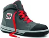 Elten VINTAGE Pirate Mid ESD S3 Sicherheitsschnürstiefel Produktbild-Vorschau 1