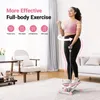 Stepper - Merach, 2 in 1 per la casa, Merach, regolazione Anteprima dell’immagine prodotto 4