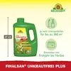 Neudorff Finalsan UnkrautFrei Plus 2L Unkrautvernichter Produktbild-Vorschau 3