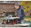 Einhell TE-TS 36/210 Li PXC Akku-Tischkreissäge 36V 210mm + Produktbild-Vorschau 7