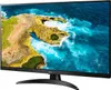 LG 27TQ615S-PZ.AEU TV 68,6 cm (27") Full HD Smart TV Wi-Fi Anteprima dell’immagine prodotto 3