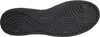 Kappa Bash 242533-1116, Sneaker, Herren, Schwarz, Größe: 40 Produktbild-Vorschau 17