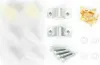 250W 36V horské kolo Conversion Kit Motor Control pro 22-29 Náhled obrázku produktu 9