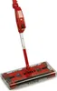 King Sweeper "Paszczak" Odkurzacz bezprzewodowy z Podgląd zdjęcia produktu 1