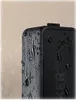 Anker Select 2, 8 W, Kabellos, 20 m, USB Typ-C, Tragbarer Produktbild-Vorschau 12