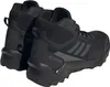 Adidas TERREX HP8600 EASTRAIL 2M Herren Sportschuhe schwarz Produktbild-Vorschau 13