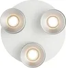 Naklápěcí stropní LED světlo NORDLUX Pitcher na liště, Náhled obrázku produktu 11