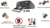 Hp Sprocket-fotopapier 50 Einheiten Mehrfarbig  Mehrfarbig Produktbild-Vorschau 6