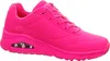 SKECHERS Uno Night Shades Schuhe Damen pink 41 Produktbild-Vorschau 41