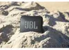 JBL GO Essential 2, draadloze Bluetooth-speaker, zwart Productafbeelding-voorbeeld 15