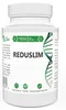 Reduslim Maxi balení Náhled obrázku produktu 1