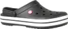 Crocs Crocband Clog Sandály Black 37-38 Náhled obrázku produktu 19