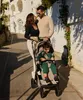 Venicci Tila Kombikinderwagen / 2in1 Kinderwagen, Produktbild-Vorschau 11