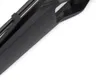 Kia Ceed 06-12 H/B Heckscheibenwischerarm + Wischerblatt Produktbild-Vorschau 6