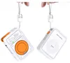 4smarts 541384, 10000 mAh, Lithium Polymer (LiPo), Adaptive Produktbild-Vorschau 6