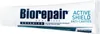 Biorepair - Advanced Active Shield Toothpaste - Pasta do Podgląd zdjęcia produktu 9